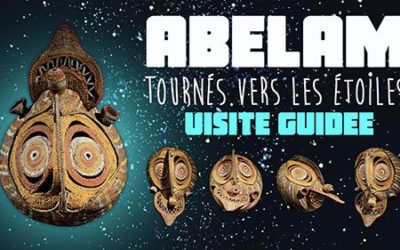 ABELAM – Visite guidée